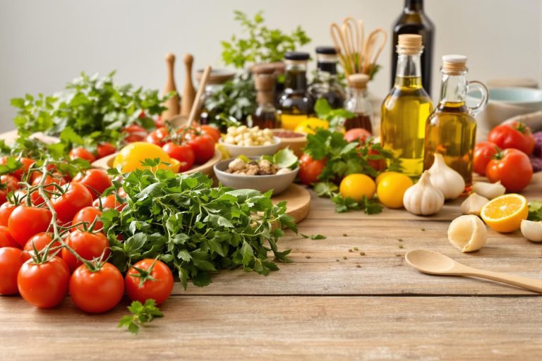 10 astuces de chef pour réussir toutes ses sauces maison.jpg