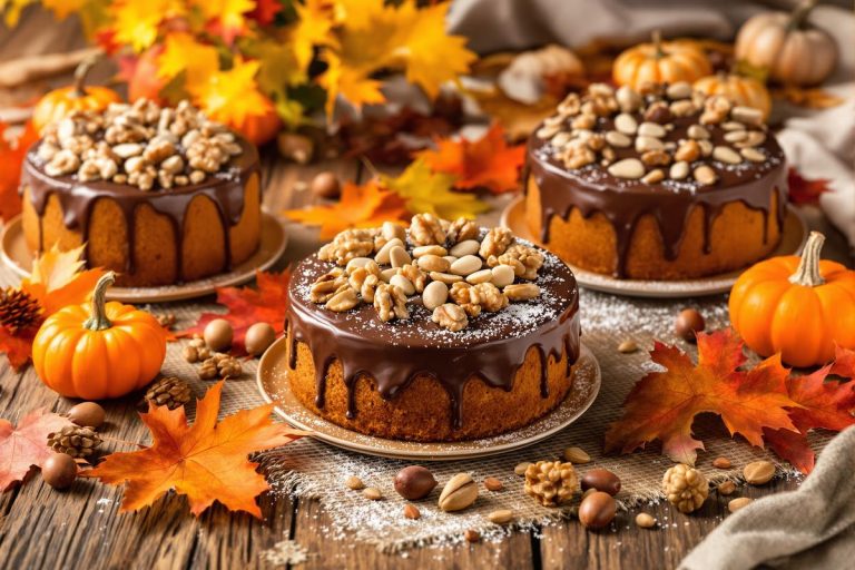 15 idées de gâteaux moelleux aux oléagineux pour l’automne.jpg