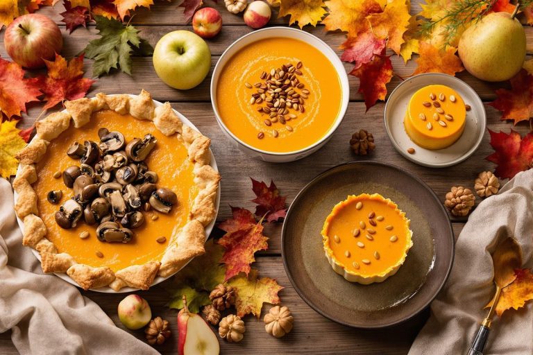 15 recettes d'entrées pour cet automne.jpg