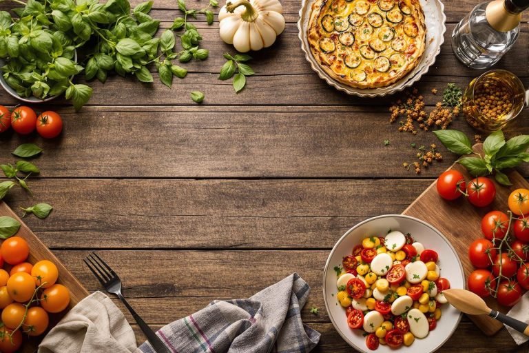 20 idées de plats du soir ultra faciles pour octobre.jpg