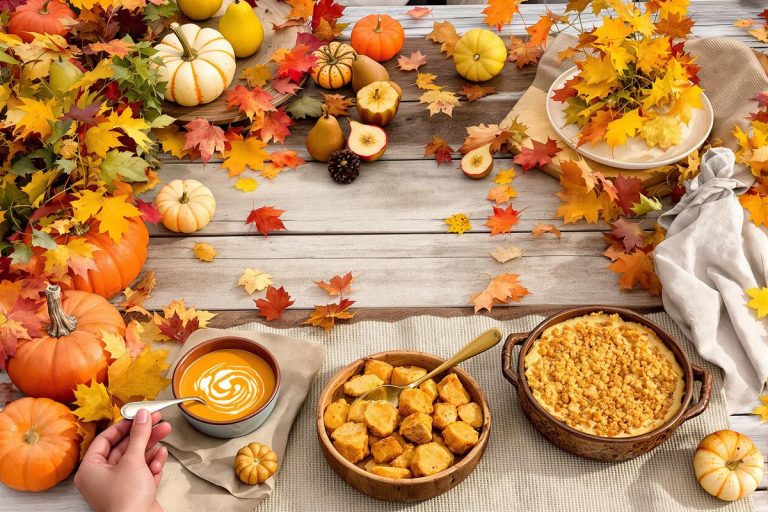 20 recettes pour un repas d'automne entre amis.jpg