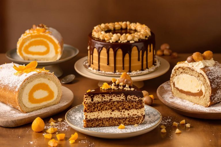 3 desserts gourmands : la touche sucrée qui met du baume au cœur.jpg