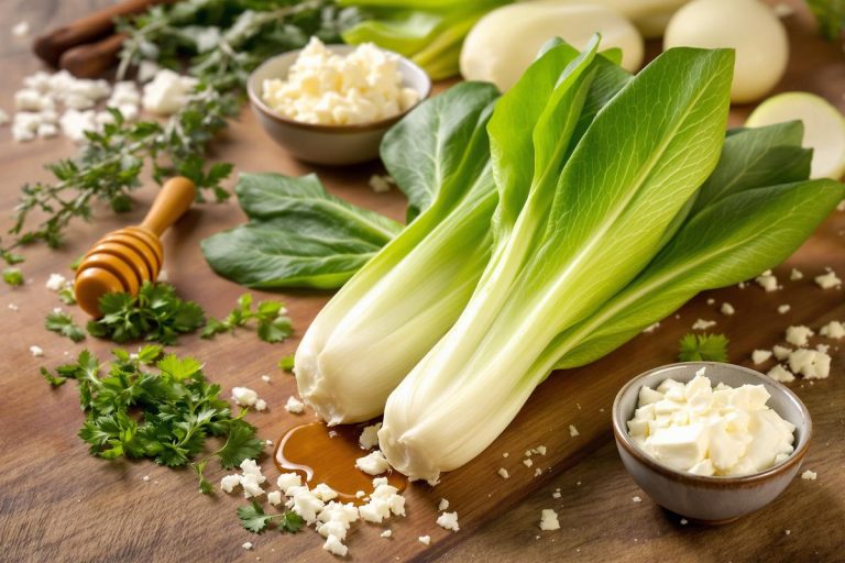 30 recettes d'endives à faire au mois d'octobre.jpg