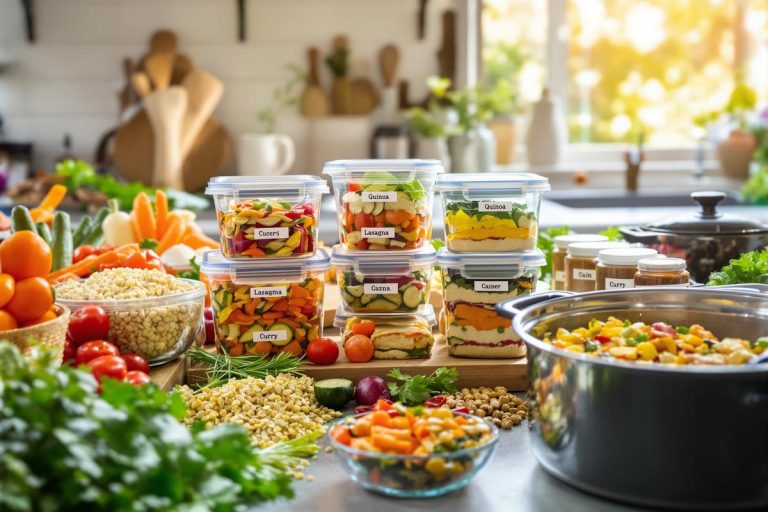 Batch cooking : organisation, recettes et conseils pour gagner du temps en semaine.jpg