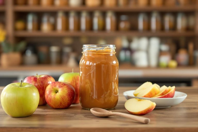 Beurre de pommes : la recette douce venue du Canada.jpg