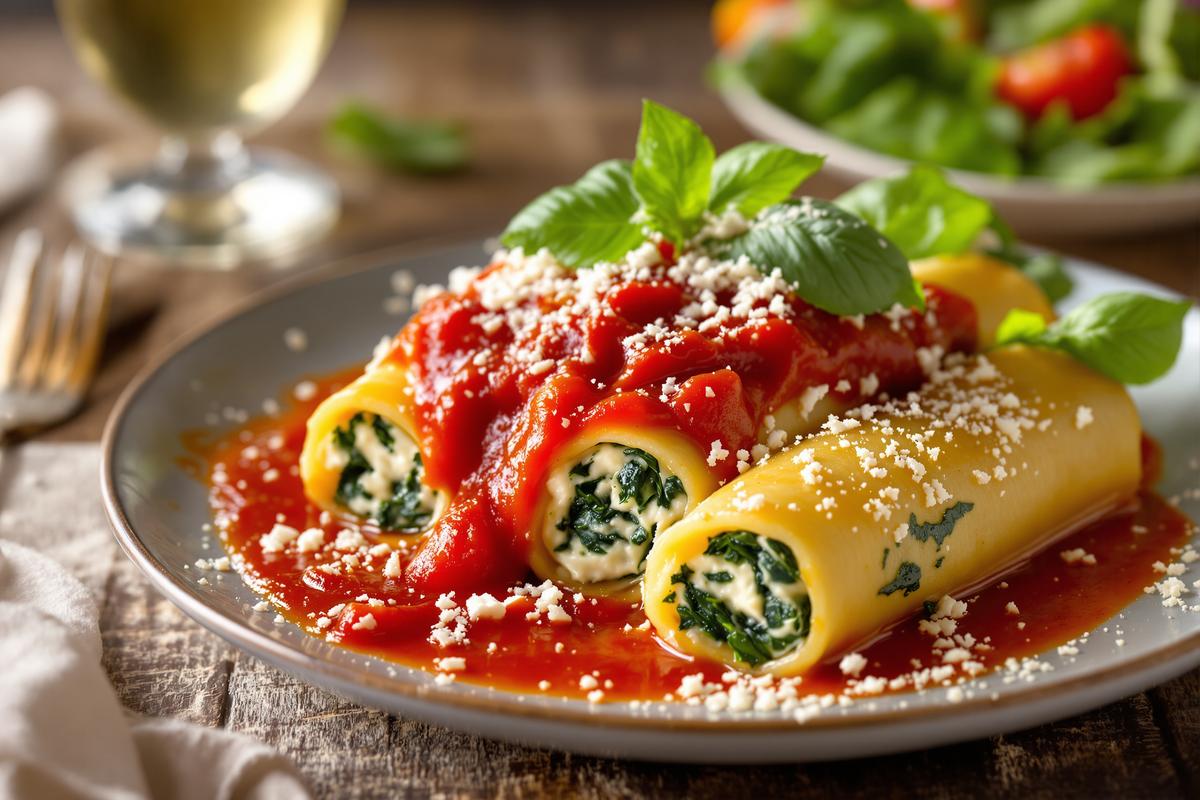 Cannelloni chèvre épinard sans sel ajouté 300g.jpg