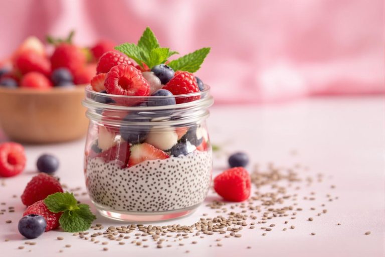 Ce dessert est prêt en 5 minutes !.jpg