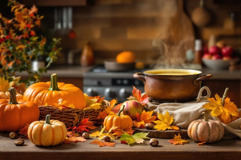 Ces 10 recettes d’automne font un carton (et on comprend pourquoi).jpg
