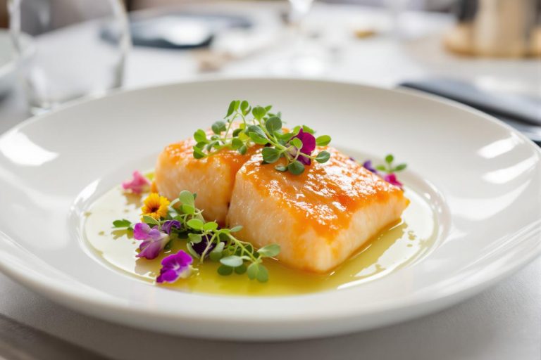 C'est une technique que j'ai apprise en restaurant étoilé - ce que font les chefs pour un poisson parfaitement cuit.jpg