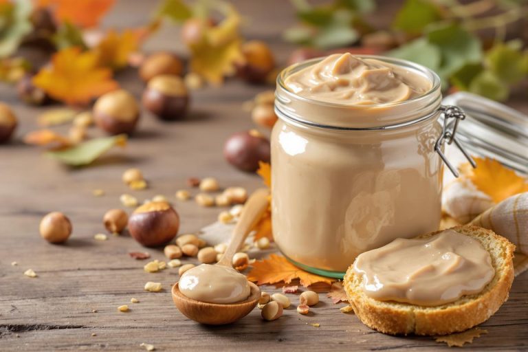 Crème de marrons maison : la recette facile et inratable.jpg