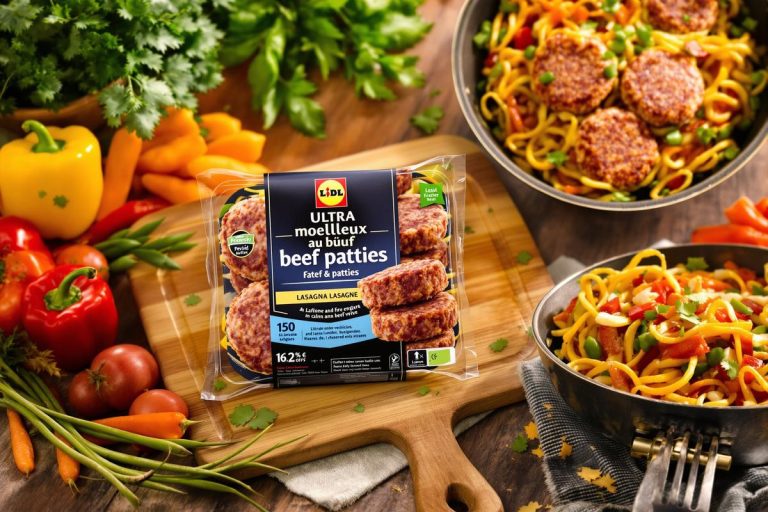Deux fois moins cher - une nutritionniste valide ces steaks hachés origine France vendus à petit prix.jpg