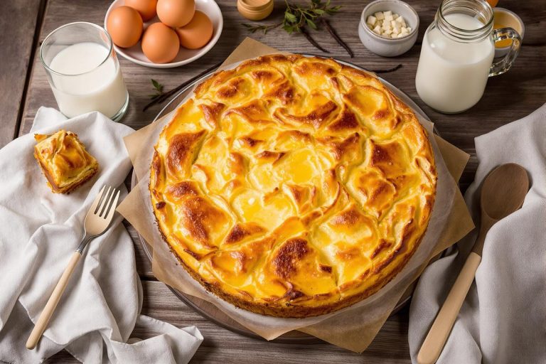 Élue meilleure du monde, la recette de far breton de cette championne tient à une astuce bien gardée.jpg