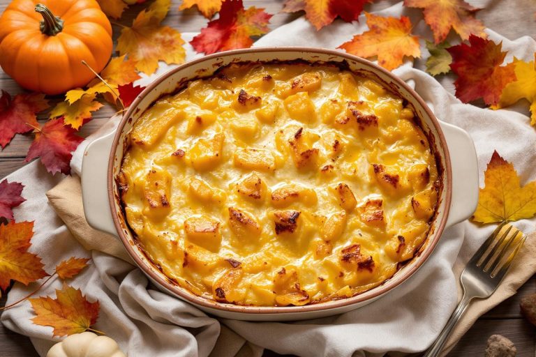 Gratins de courges : 7 recettes fondantes et réconfortantes pour l’automne.jpg