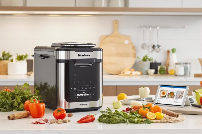 J’ai gagné du temps et varié mes recettes : le secret que vous auriez aimé connaître pour vos dîners.jpg