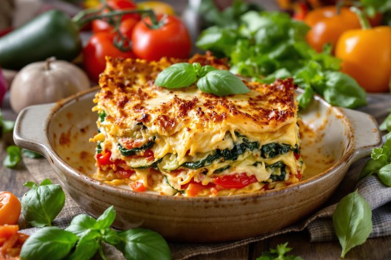 Lasagnes végétariennes aux légumes du potager.jpg
