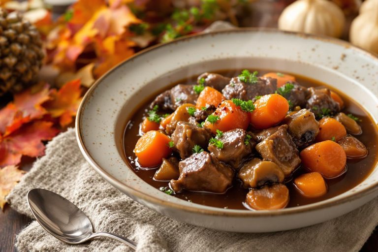 Le bœuf bourguignon revient bien moins cher si on choisit ce morceau très fondant.jpg
