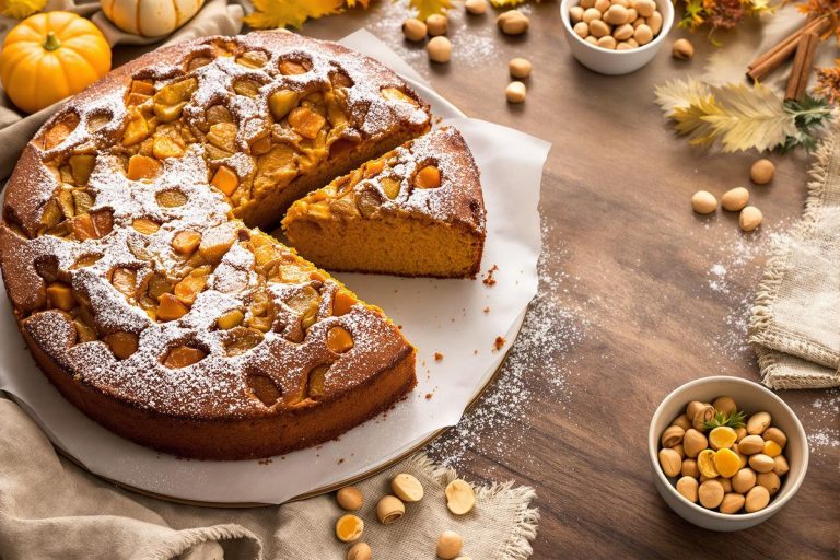 Le cake au potimarron de Mercotte.jpg