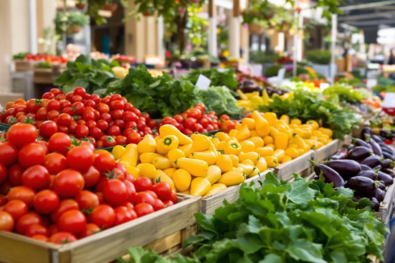 Les erreurs à éviter quand on cuisine des légumes de saison.jpg