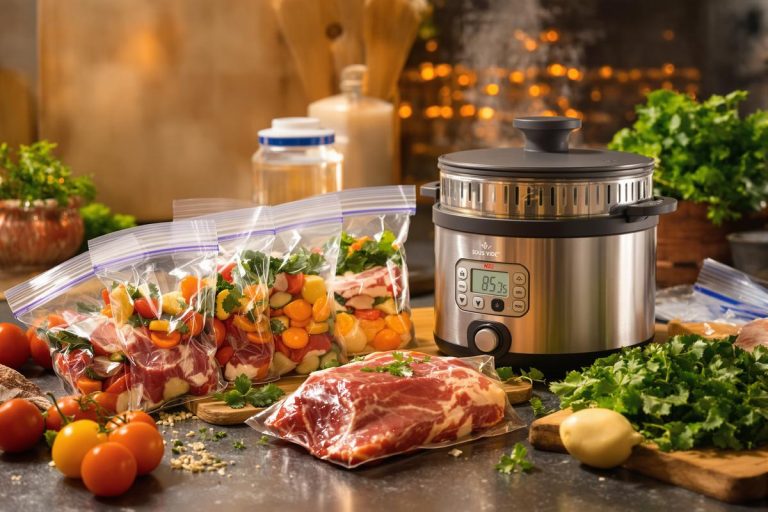 Les secrets de la cuisson basse température à la maison.jpg