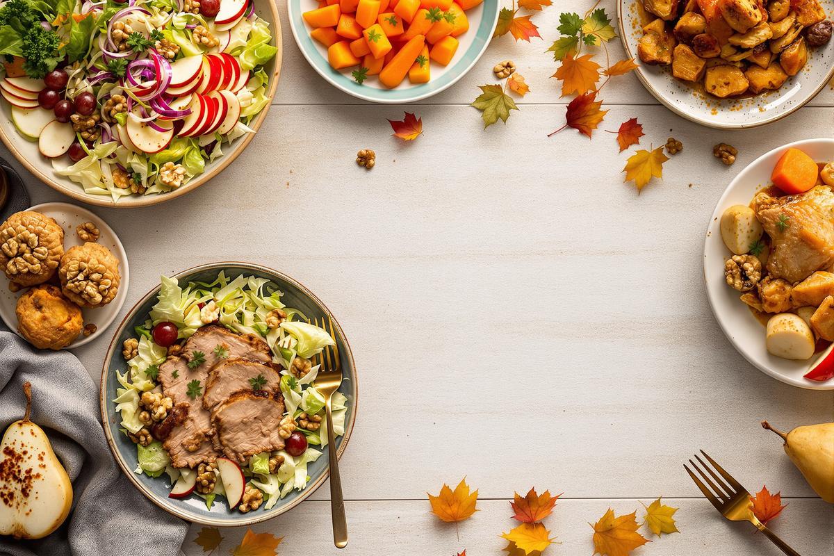 Menu de la semaine – 7 recettes d’automne faciles.jpg