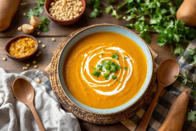 Ni trop épaisse ni trop liquide : la soupe maison a toujours une texture parfaite grâce à ce petit truc que font les chefs.jpg
