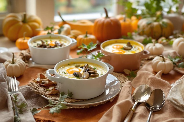 Œufs cocotte : voici nos recettes gourmandes préférées pour l'automne.jpg