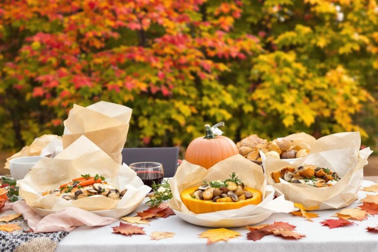 On a trouvé les meilleures recettes d’automne à cuire en papillote.jpg