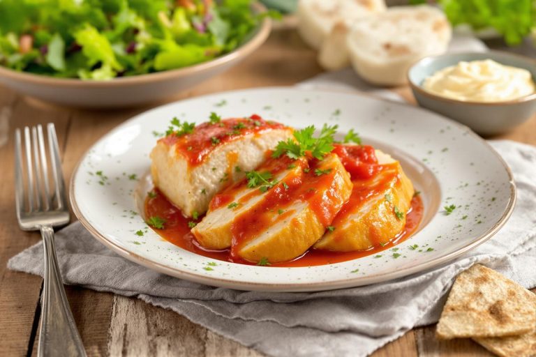 Pain de poisson à la tomate de Cyril Lignac.jpg