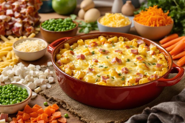 Pas d’idées ce soir ? Voici la recette last minute qui régale les enfants à coup sûr.jpg