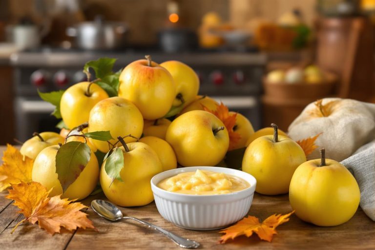 Que faire avec des coings ? 3 idées faciles et délicieuses pour les cuisiner.jpg