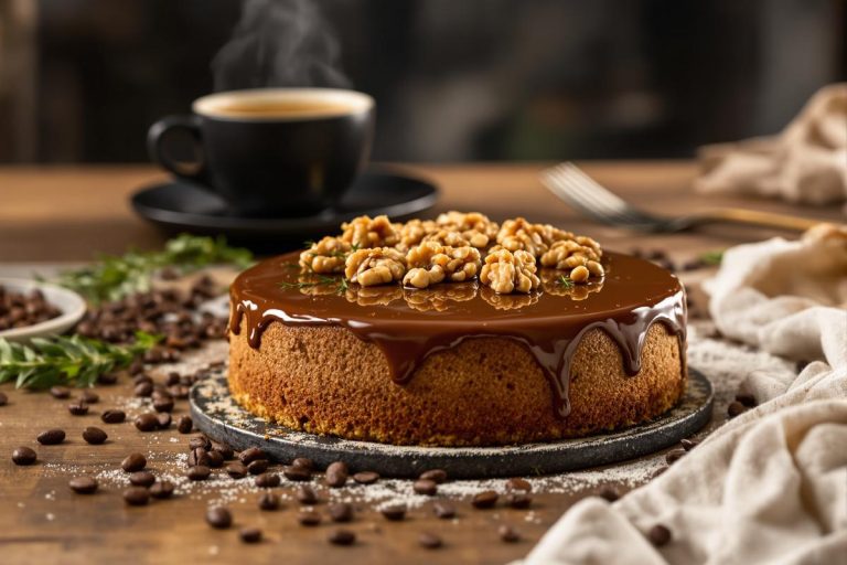 Recette de gâteau aux noix et café vegan.jpg