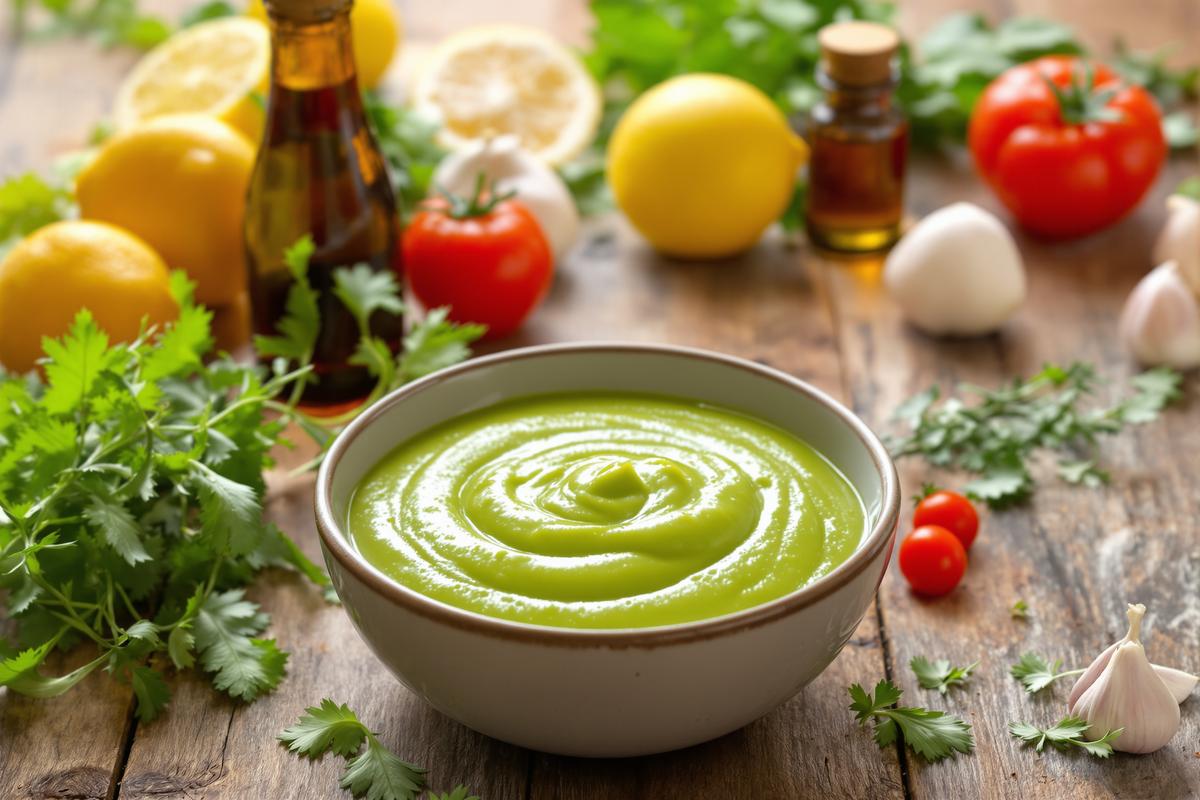 Sauces sans sel : saveurs et santé au rendez-vous.jpg